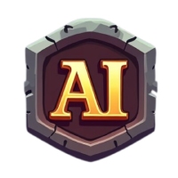 ai_icon