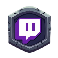 twitch_icon